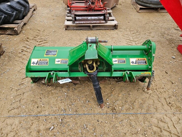 john-deere-647-image-8