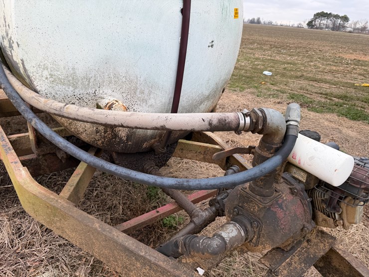 #38675-•-~950gal-t/a-fuel-trailer-image-31