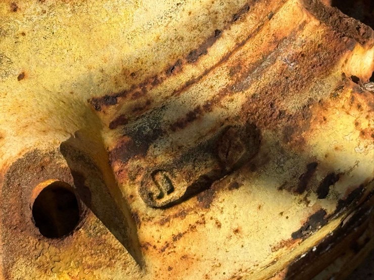 (3)-john-deere-wheel-weights-image-3