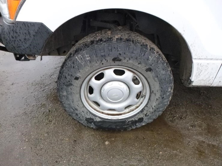 2012-ford-f150-image-25