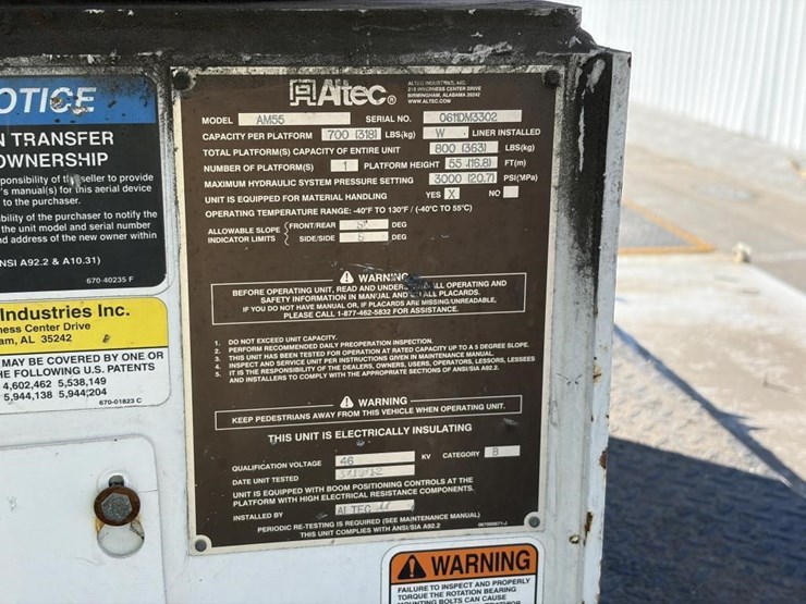 2012-international-workstar-7400-image-13