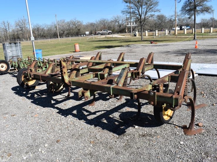 john-deere-1600-image-2