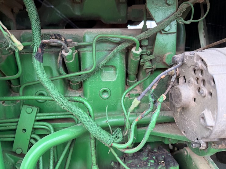 1971-john-deere-4620-image-40