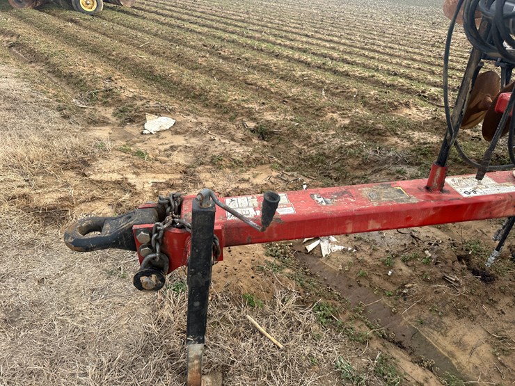 2014-case-340-image-41