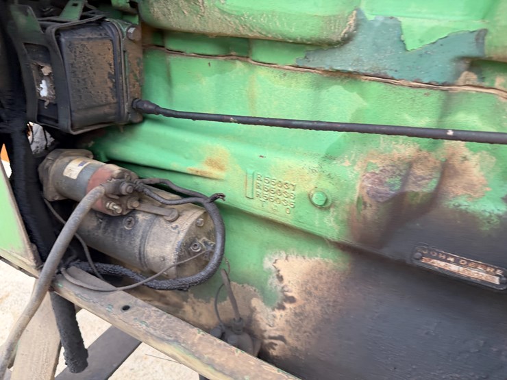 john-deere-6-image-24