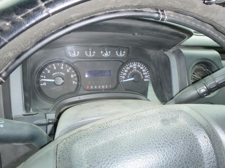 2012-ford-f150-image-10