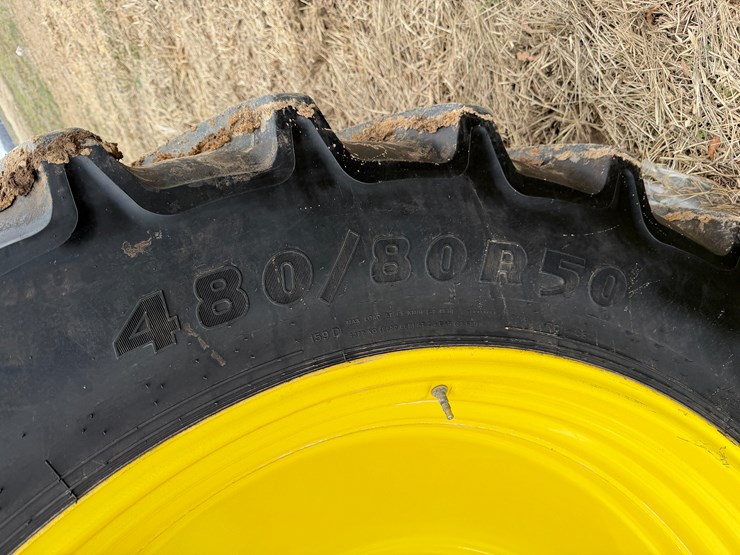 2022-john-deere-8r-280-image-5