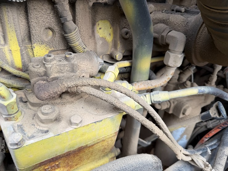 2007-international-9200i-image-50