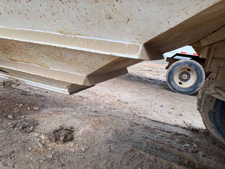 2000-cps-bottom-image-22