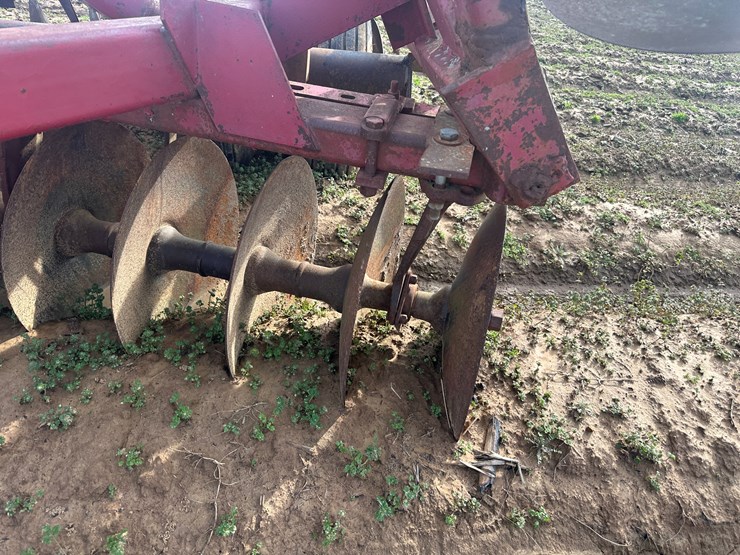 case-ih-490-image-31