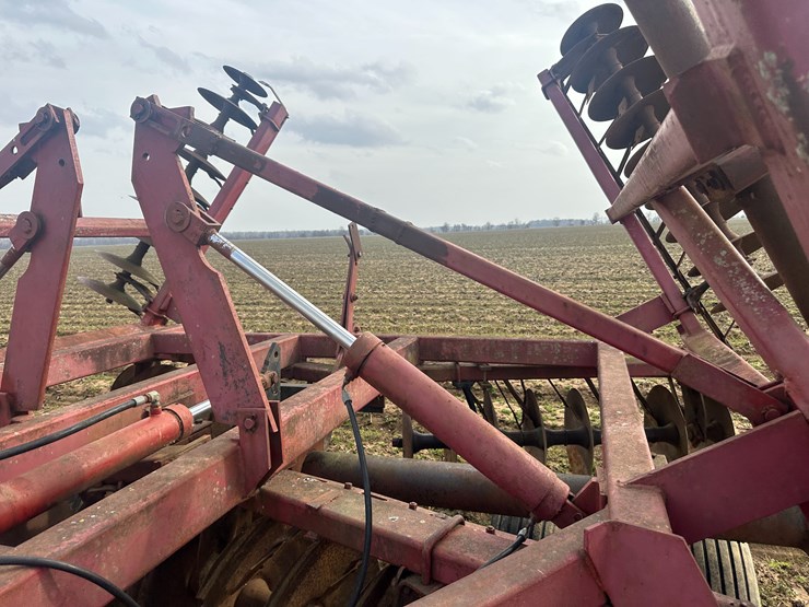 #38722-•-26'-disk-image-35