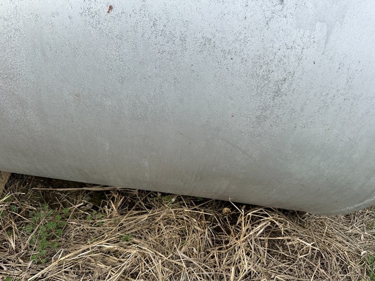 #38731-•-~1000gal-fuel-tank-image-6