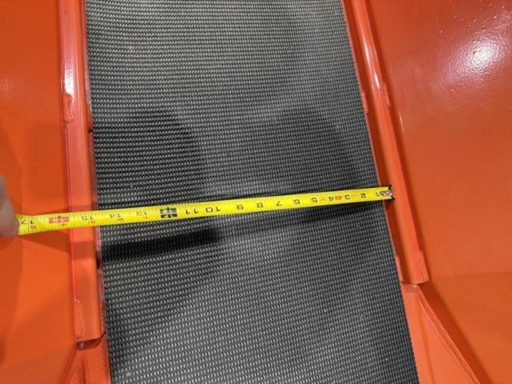 2024-multitek-24'-stacking-belt-conveyor-image-12