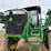2015-john-deere-r4030-image-47