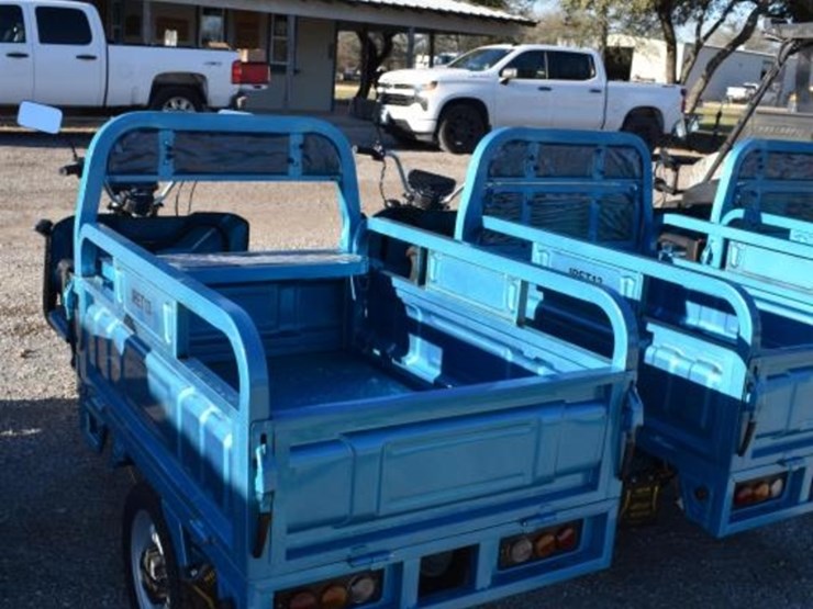 iret13-3-wheel-electric-cart-(serial-#-lg2025101064)-image-3