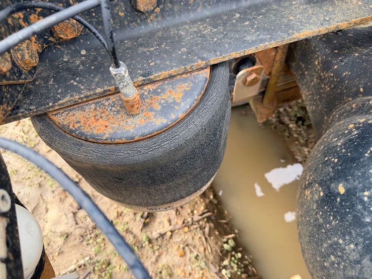 1995-cummins-m11-image-16