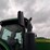 2017-john-deere-8270r-image-42