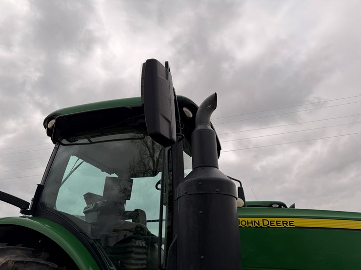 2017-john-deere-8270r-image-42