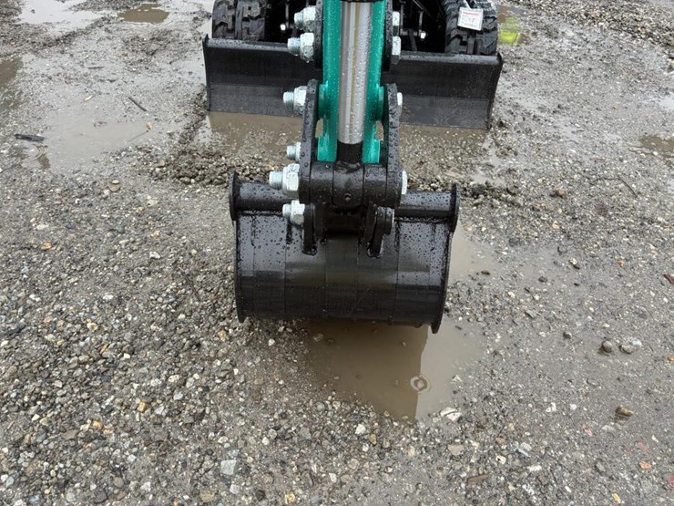 2026-cfg-industry-h15r-image-8