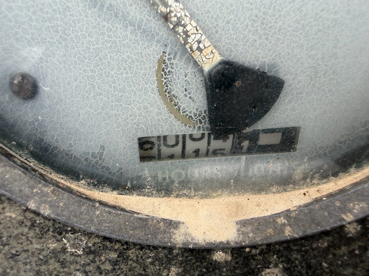 1971-john-deere-4620-image-50