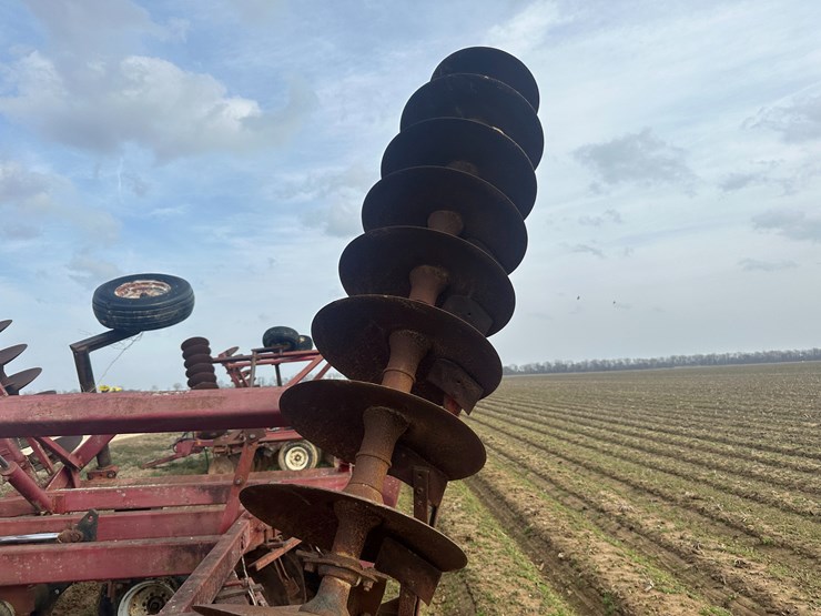 #38722-•-26'-disk-image-24