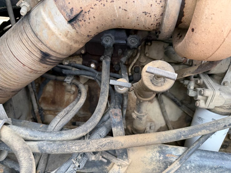 1990-international-9400-image-50