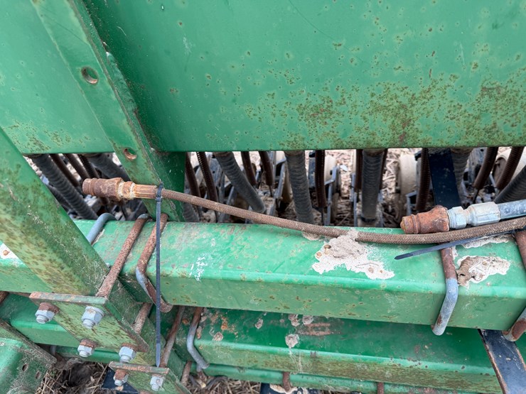 #38669-•-great-plains-spd20-20'-grain-drill-image-45