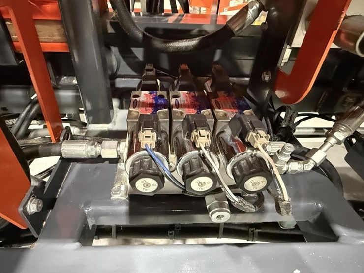 2024-multitek-fp1620-image-19