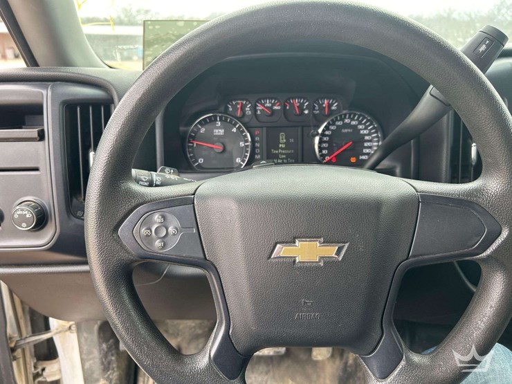 2016-chevrolet-silverado-1500-image-14