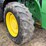 #38653-•-2017-john-deere-8270r-mfwd-tractor-image-9