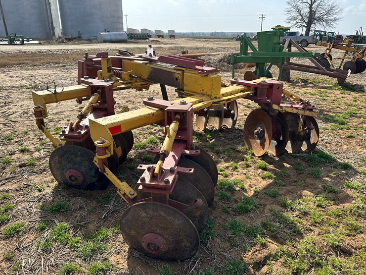 w-&-a-mfg-co-848-image-4