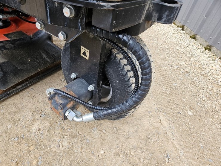 jacobsen-ar3-image-13