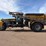 2016-agco-terragator-9300-image-6