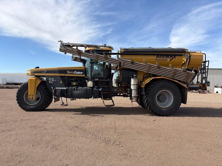 2016-agco-terragator-9300-image-6