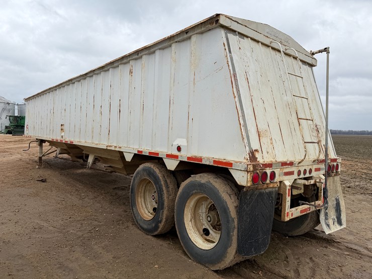 1994-cps-bottom-image-4