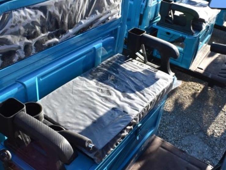 iret13-3-wheel-electric-cart-(serial-#-lg2025101922)-image-7