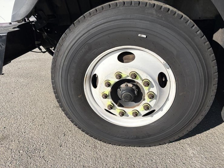 2012-international-workstar-7400-image-6