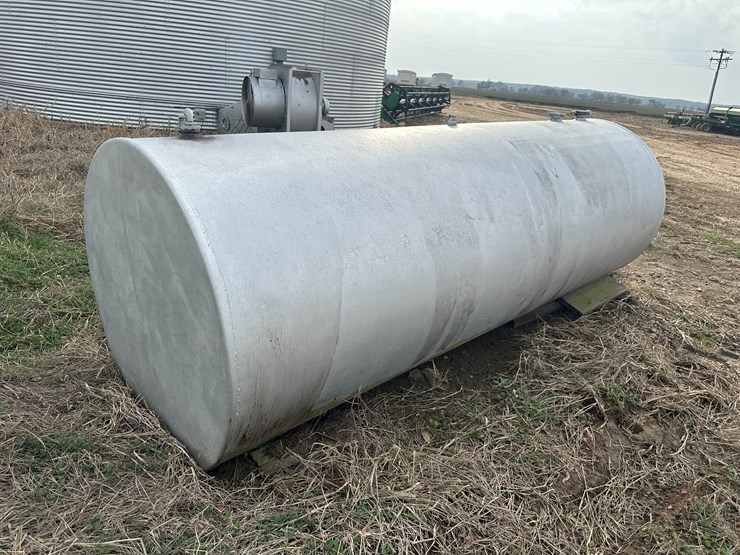 #38731-•-~1000gal-fuel-tank-image-3