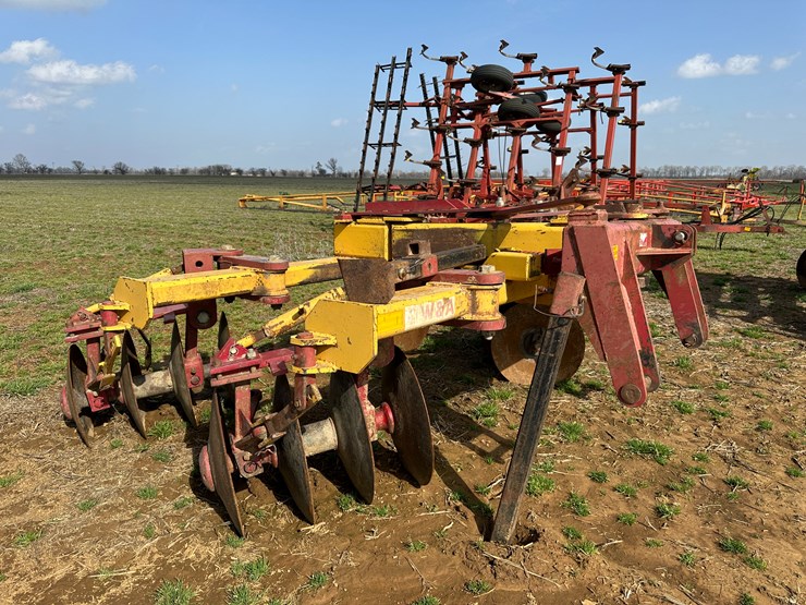 w-&-a-mfg-co-848-image-2