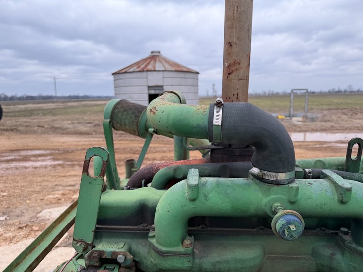 john-deere-6-image-18