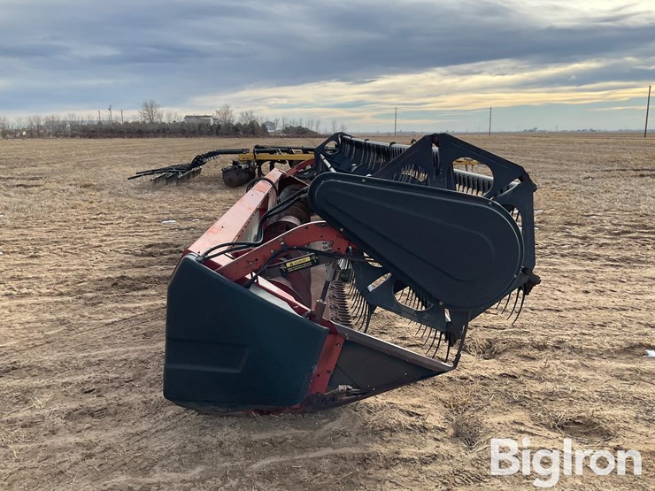 1988-case-ih-1010-image-4