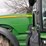 #38653-•-2017-john-deere-8270r-mfwd-tractor-image-29
