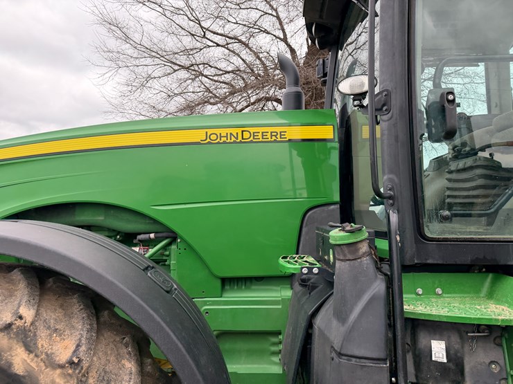 #38653-•-2017-john-deere-8270r-mfwd-tractor-image-29