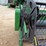 2004-john-deere-925d-image-40