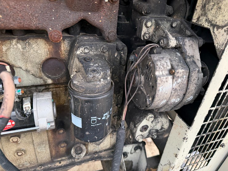 #38686-•-cummins-4-cyl-power-unit-image-17