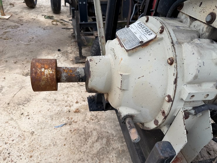 #38686-•-cummins-4-cyl-power-unit-image-13