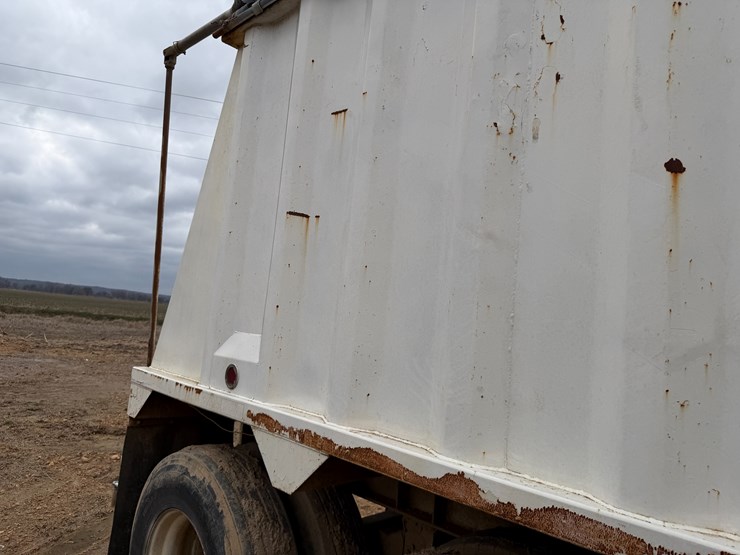 1989-cps-42'-hopper-image-59