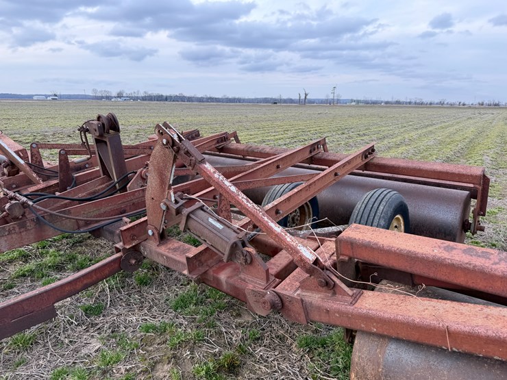 #38714-•-28'-smooth-roller-image-31