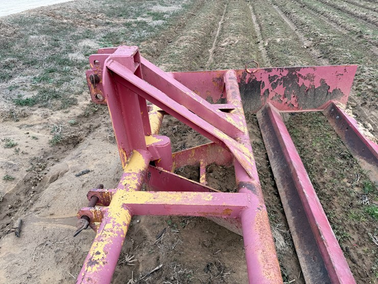 #38720-•-8'-box-land-plane-image-7