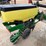 john-deere-1725-image-57